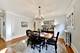 419 Greenwood, Evanston, IL 60201