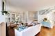 419 Greenwood, Evanston, IL 60201
