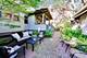 419 Greenwood, Evanston, IL 60201