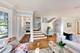 419 Greenwood, Evanston, IL 60201