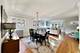 419 Greenwood, Evanston, IL 60201