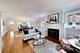 419 Greenwood, Evanston, IL 60201