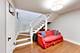 419 Greenwood, Evanston, IL 60201