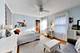 419 Greenwood, Evanston, IL 60201