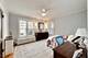 419 Greenwood, Evanston, IL 60201