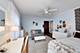 419 Greenwood, Evanston, IL 60201