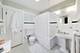 419 Greenwood, Evanston, IL 60201