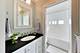 419 Greenwood, Evanston, IL 60201
