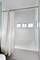 419 Greenwood, Evanston, IL 60201