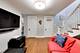 419 Greenwood, Evanston, IL 60201