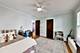 419 Greenwood, Evanston, IL 60201