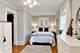 419 Greenwood, Evanston, IL 60201