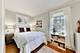 419 Greenwood, Evanston, IL 60201