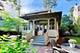 419 Greenwood, Evanston, IL 60201
