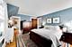 419 Greenwood, Evanston, IL 60201
