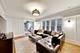 419 Greenwood, Evanston, IL 60201