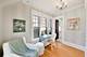 419 Greenwood, Evanston, IL 60201