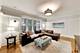 419 Greenwood, Evanston, IL 60201