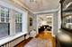 419 Greenwood, Evanston, IL 60201