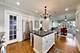 419 Greenwood, Evanston, IL 60201