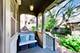 419 Greenwood, Evanston, IL 60201