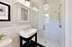 419 Greenwood, Evanston, IL 60201
