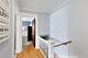 419 Greenwood, Evanston, IL 60201