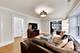 419 Greenwood, Evanston, IL 60201