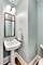 419 Greenwood, Evanston, IL 60201