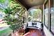 419 Greenwood, Evanston, IL 60201