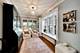 419 Greenwood, Evanston, IL 60201