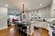 419 Greenwood, Evanston, IL 60201