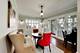 419 Greenwood, Evanston, IL 60201