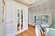 419 Greenwood, Evanston, IL 60201