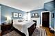 419 Greenwood, Evanston, IL 60201