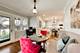 419 Greenwood, Evanston, IL 60201
