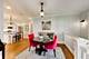419 Greenwood, Evanston, IL 60201