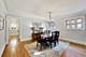 419 Greenwood, Evanston, IL 60201