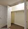 2134 W Concord Unit G, Chicago, IL 60647