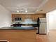 2134 W Concord Unit G, Chicago, IL 60647