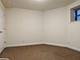 2134 W Concord Unit G, Chicago, IL 60647