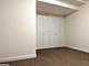 2134 W Concord Unit G, Chicago, IL 60647