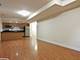 2134 W Concord Unit G, Chicago, IL 60647
