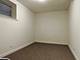 2134 W Concord Unit G, Chicago, IL 60647