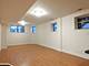 2134 W Concord Unit G, Chicago, IL 60647
