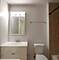 2134 W Concord Unit G, Chicago, IL 60647
