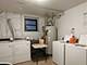 2134 W Concord Unit G, Chicago, IL 60647