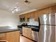 2134 W Concord Unit G, Chicago, IL 60647