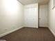 2134 W Concord Unit G, Chicago, IL 60647