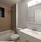 2134 W Concord Unit G, Chicago, IL 60647